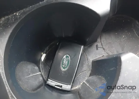 2023 Land Rover Range Rover Evoque R-Dynamic S из США, поврежденный, VIN SALZT2FX4PH208238